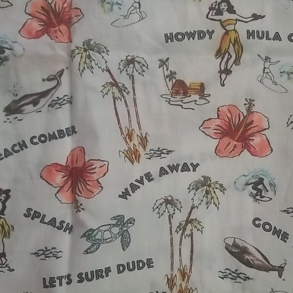 Logg h&m - Picture 8 of 8